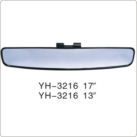 YH-3176 17   YH-3216 13